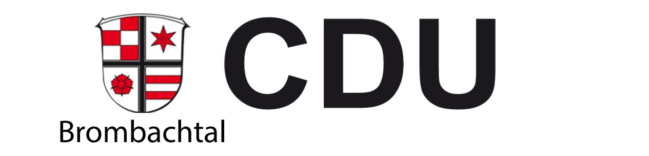 CDU Logo